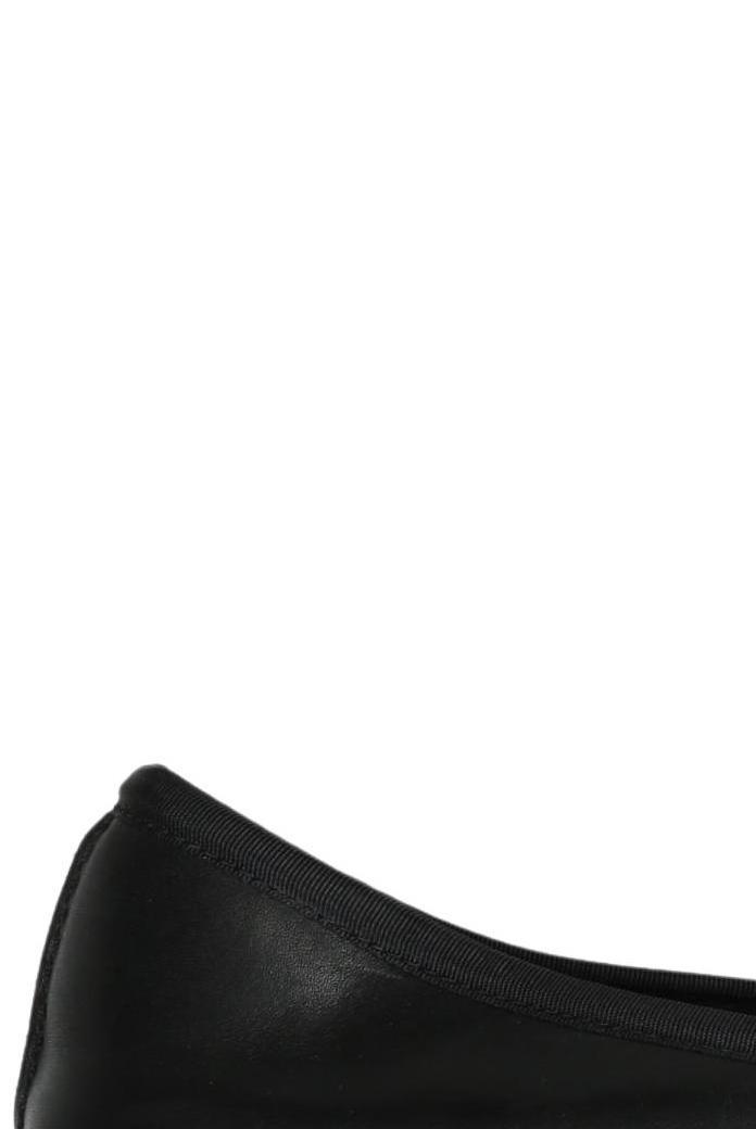 clarks-damen-ballerina-schwarz-d05d81e1-945a-4292-ad97-63c6b0aef30c-image-1