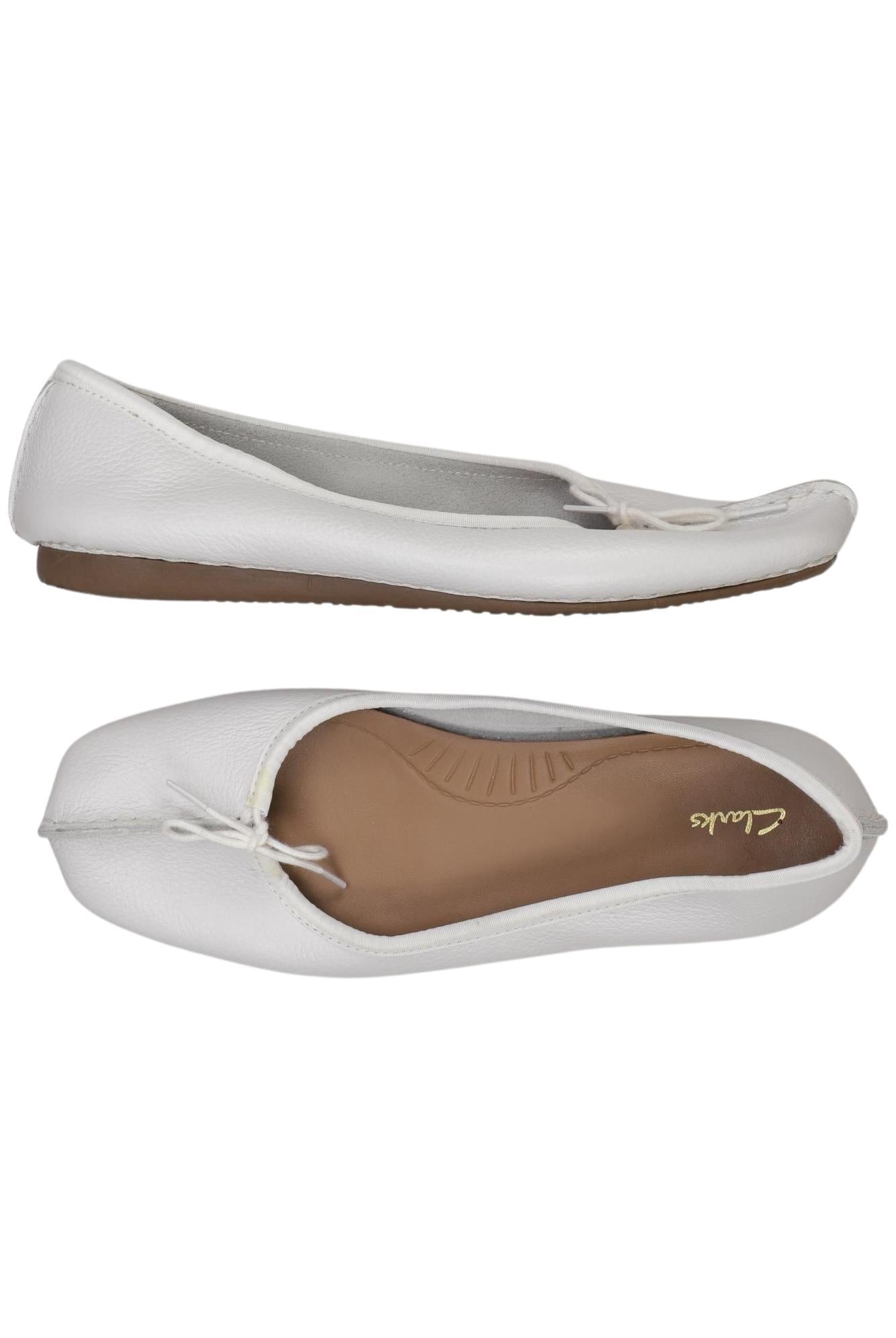 clarks-damen-ballerina-weiss-1d0fc7c2-81ac-41eb-8fbb-78223d49a1c9-image-0