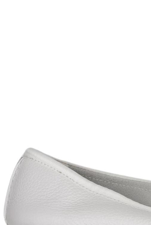 clarks-damen-ballerina-weiss-1d0fc7c2-81ac-41eb-8fbb-78223d49a1c9-image-1