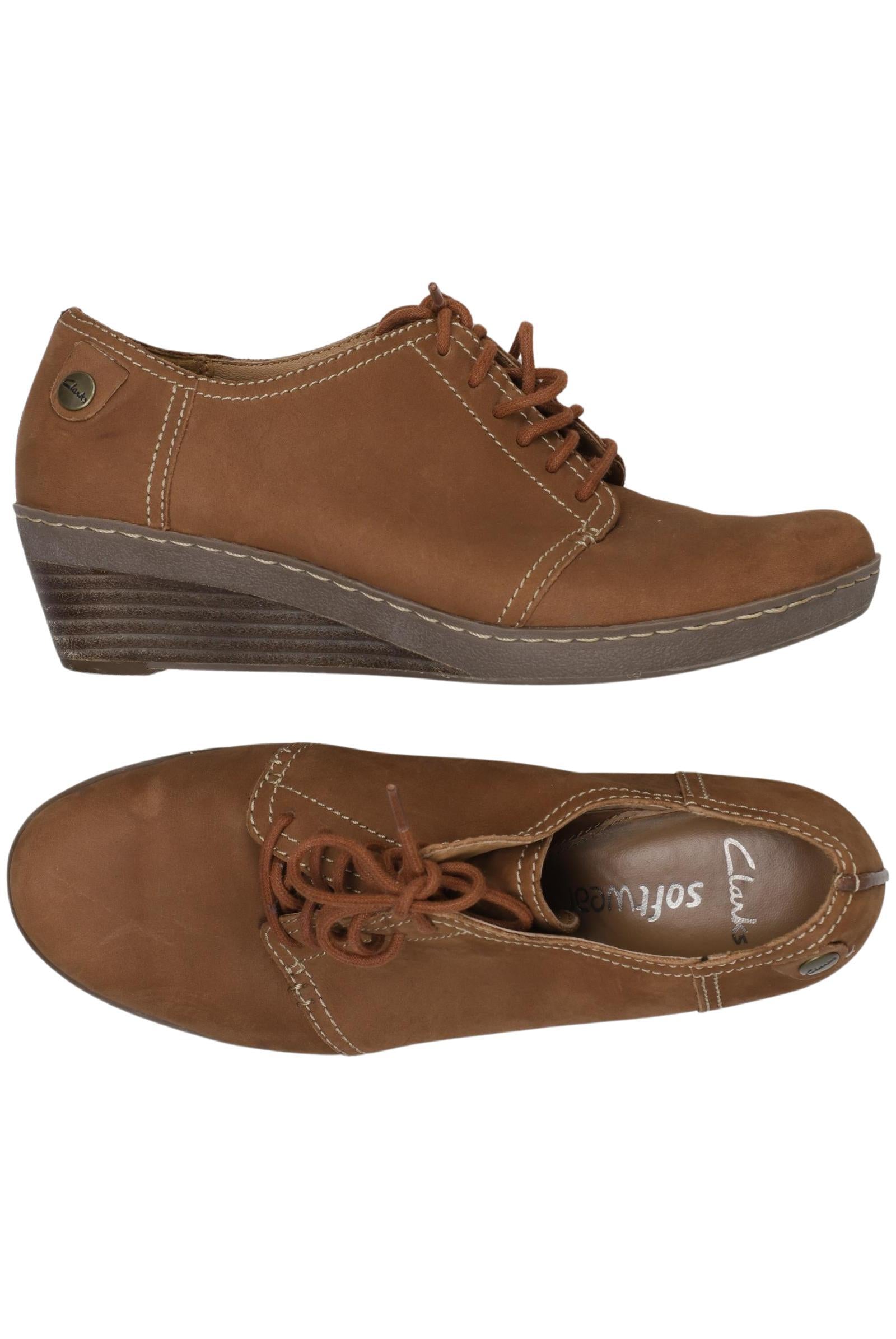 clarks-damen-halbschuh-braun-1711c6ea-d553-47e8-ba25-50fa865723ba-image-0