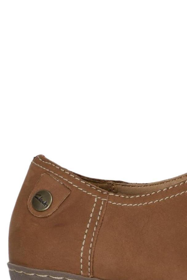 clarks-damen-halbschuh-braun-1711c6ea-d553-47e8-ba25-50fa865723ba-image-1