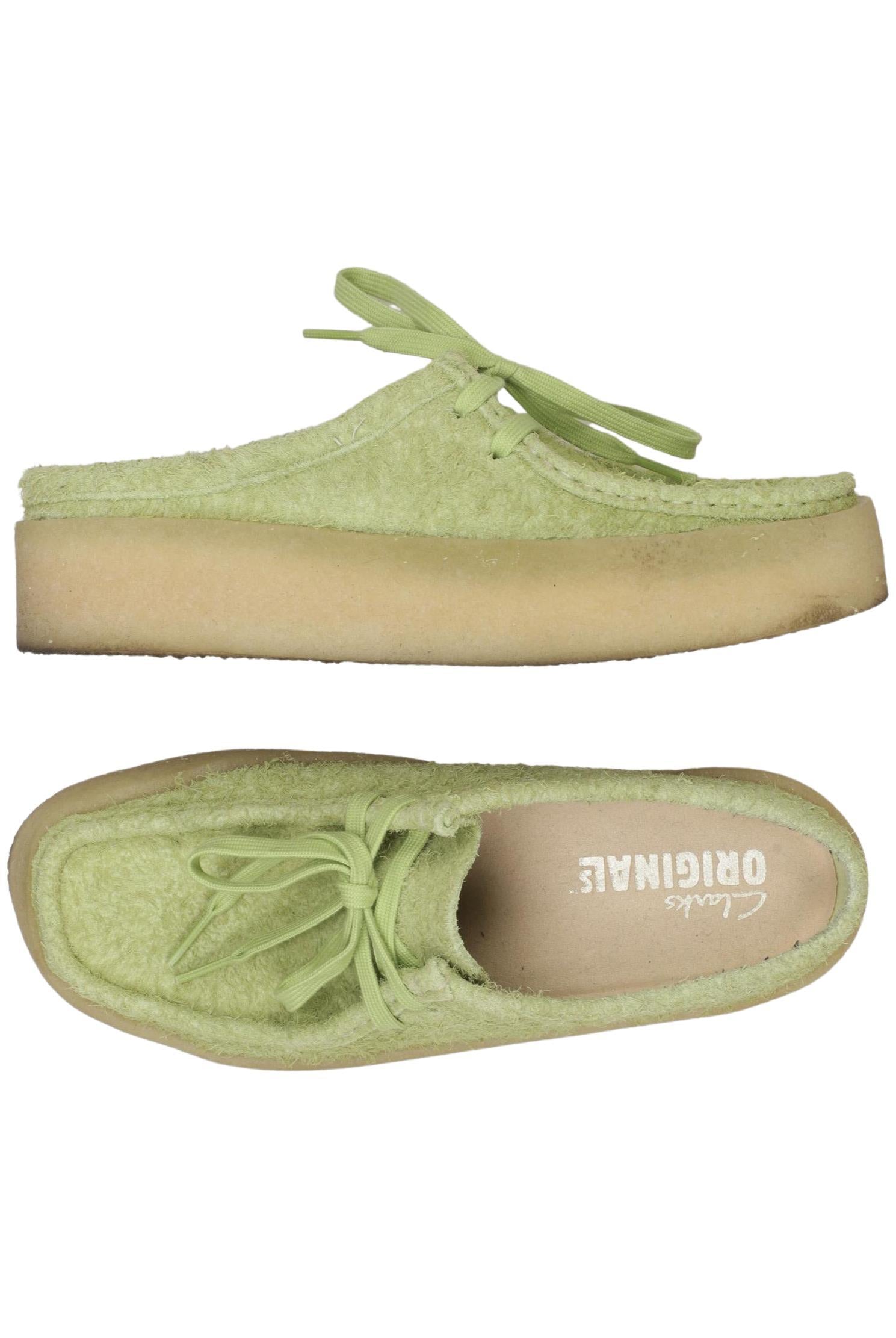 clarks-damen-halbschuh-hellgrun-39317d58-a1ab-4f01-a7fd-88d5f890a47e-image-0