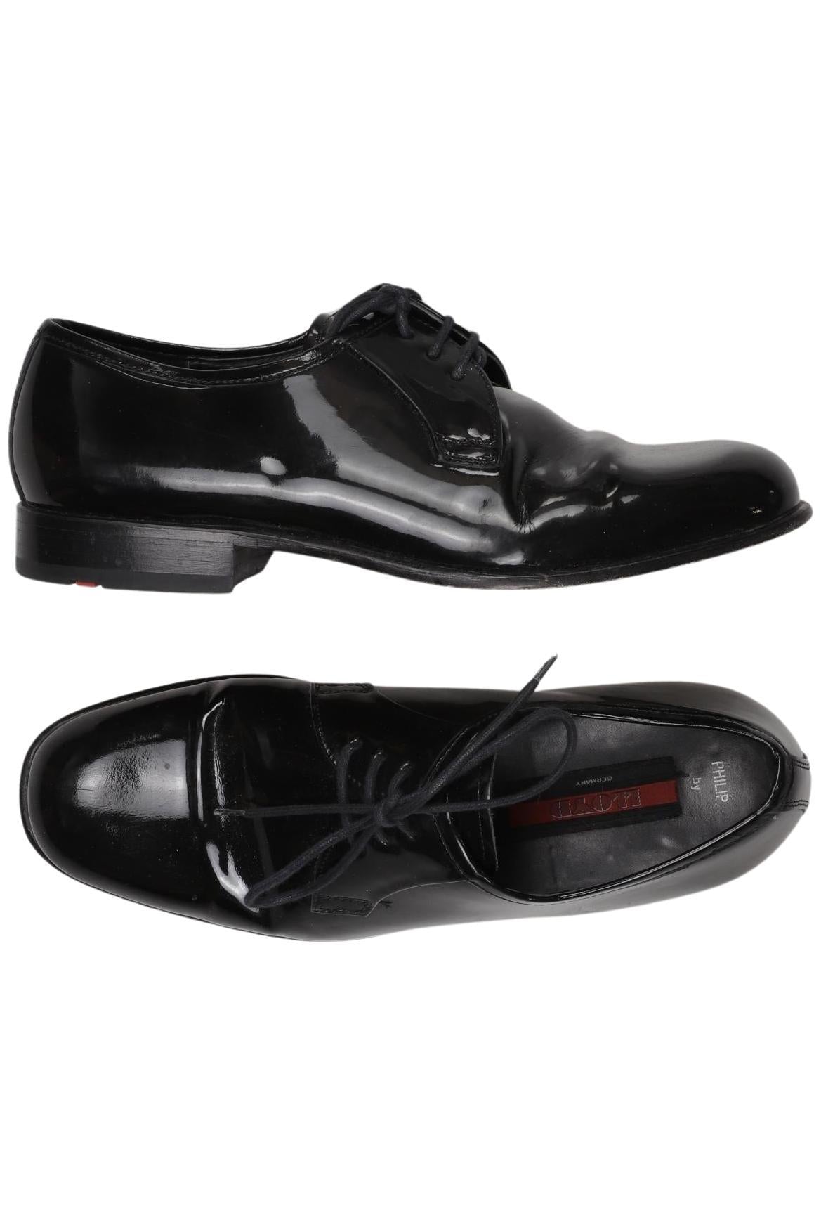 clarks-damen-halbschuh-schwarz-1d0949d0-650f-47df-a0d3-3975fe90f99e-image-0