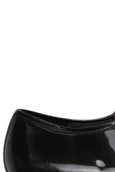 clarks-damen-halbschuh-schwarz-1d0949d0-650f-47df-a0d3-3975fe90f99e-image-1