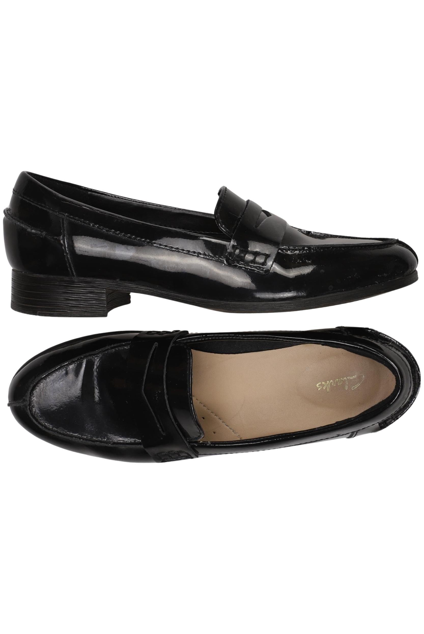 clarks-damen-halbschuh-schwarz-4130e535-090e-4b79-9d17-33d0cf942d37-image-0