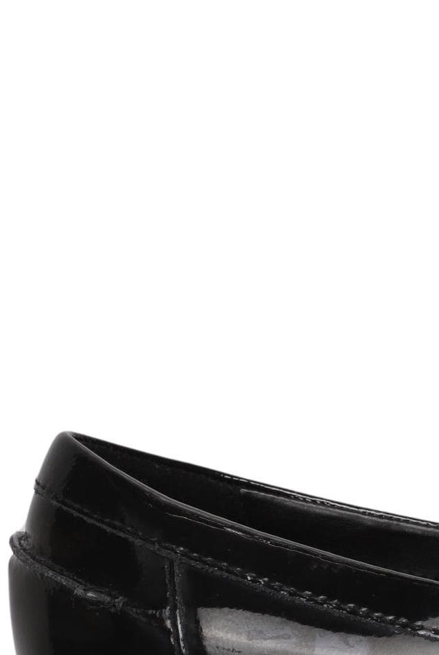 clarks-damen-halbschuh-schwarz-4130e535-090e-4b79-9d17-33d0cf942d37-image-1