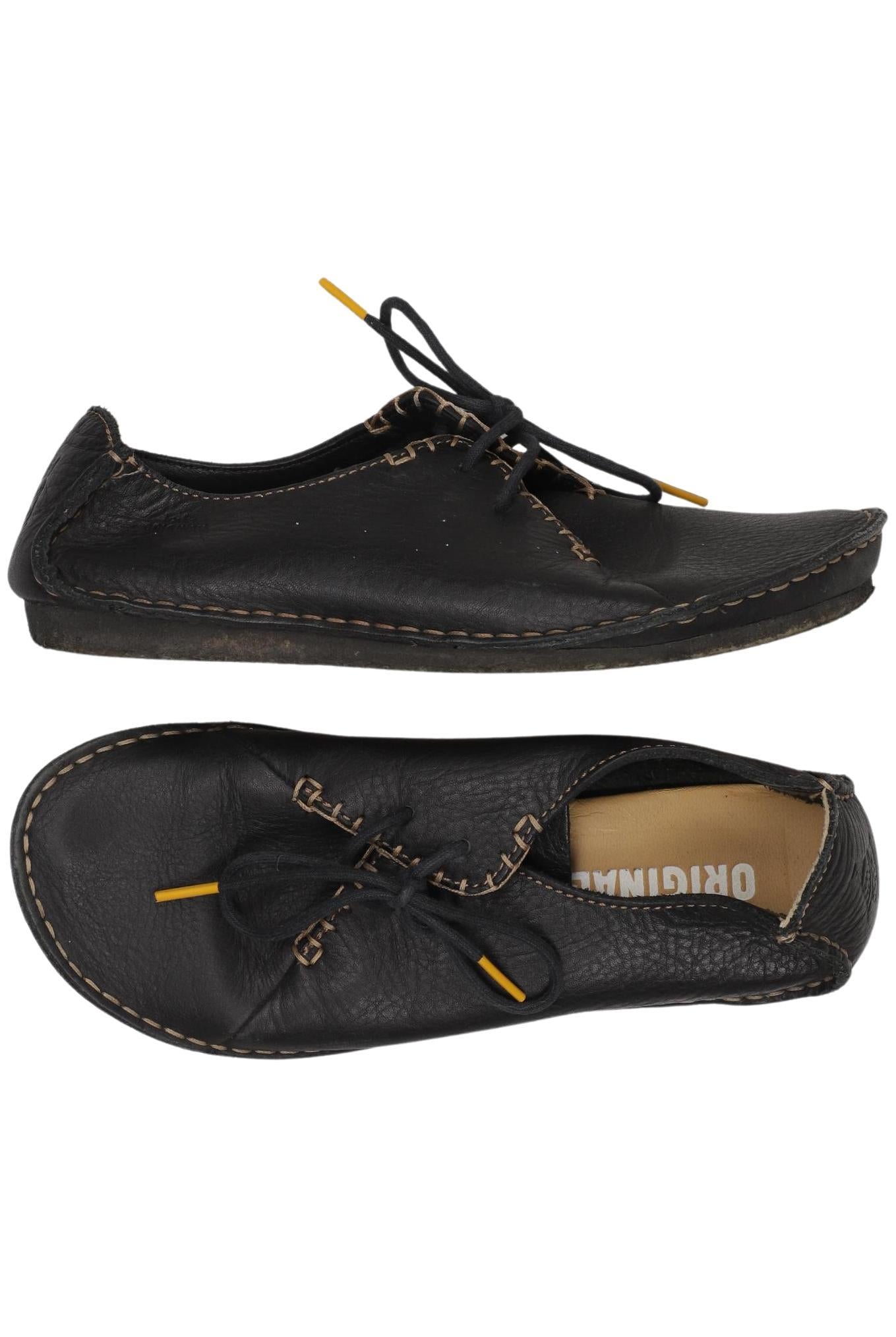 clarks-damen-halbschuh-schwarz-89736e05-c613-4c19-8ed5-d63718184299-image-0
