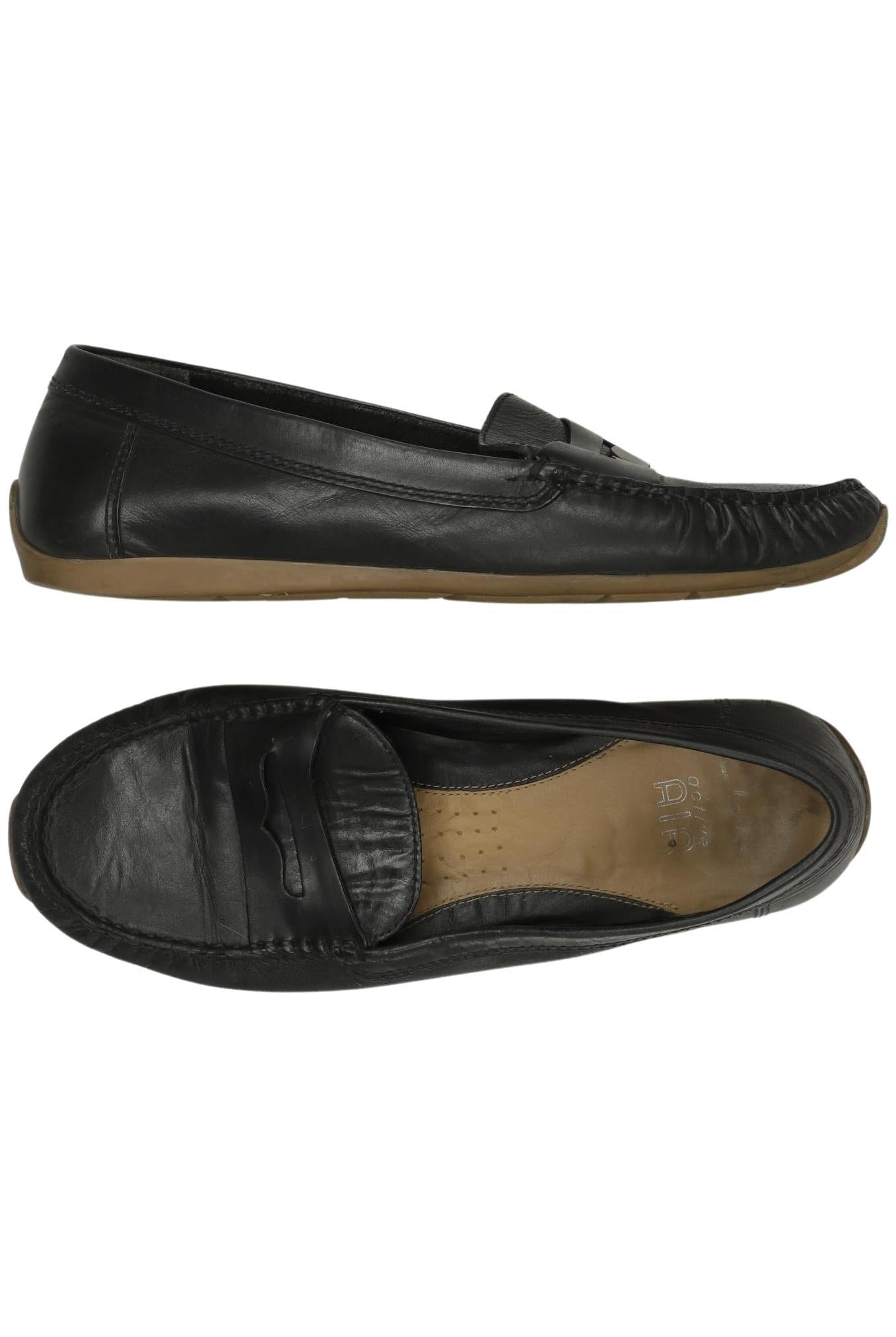 clarks-damen-halbschuh-schwarz-aeec3c2c-ef5f-4e35-81b7-f9625987482a-image-0