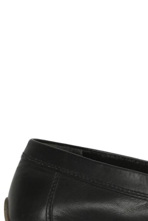 clarks-damen-halbschuh-schwarz-aeec3c2c-ef5f-4e35-81b7-f9625987482a-image-1