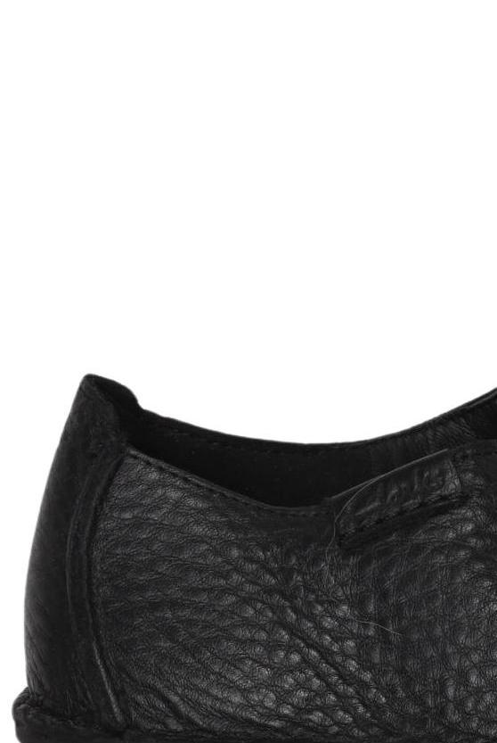 clarks-damen-halbschuh-schwarz-b0d19a2e-3109-49ee-a4ba-ad04f6ccf90e-image-1