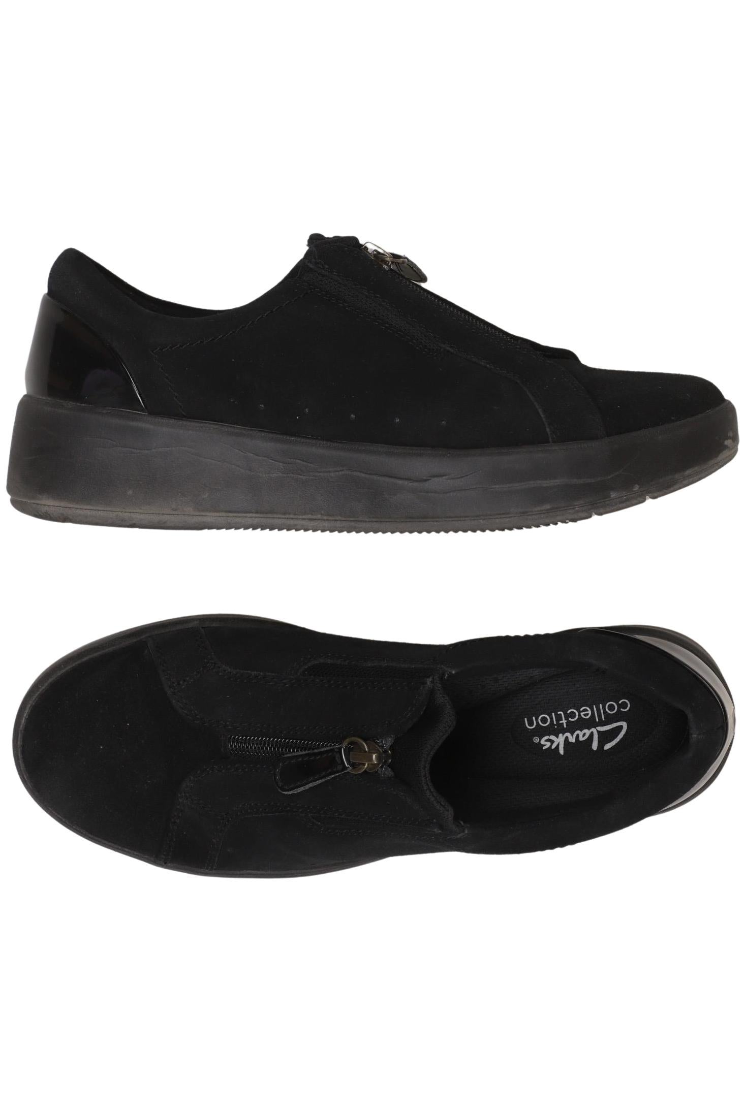 clarks-damen-halbschuh-schwarz-f00ed376-884c-475e-bbda-492847359927-image-0