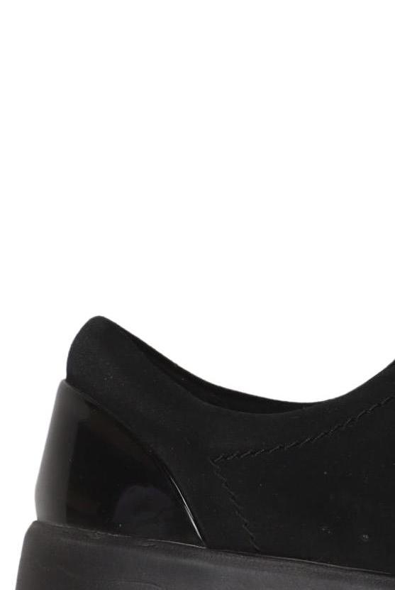 clarks-damen-halbschuh-schwarz-f00ed376-884c-475e-bbda-492847359927-image-1