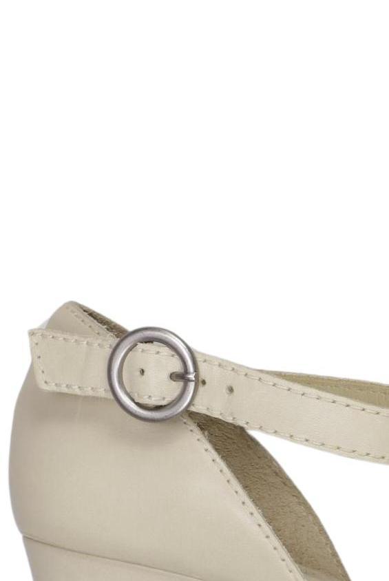 clarks-damen-pumps-beige-30efc9ff-e734-4665-87ef-e543799249d4-image-1