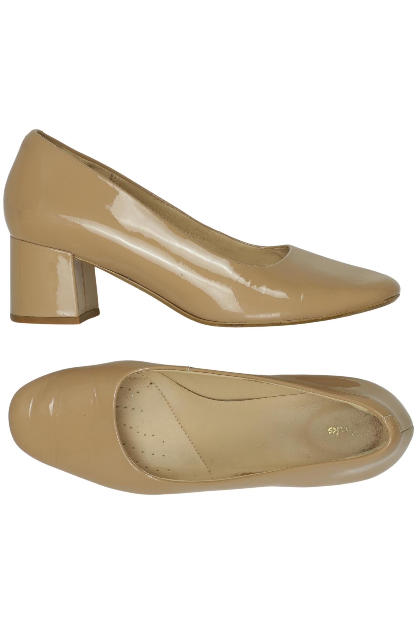 clarks-damen-pumps-beige-d16dca30-681b-441a-9418-98b26b168acf-image-0