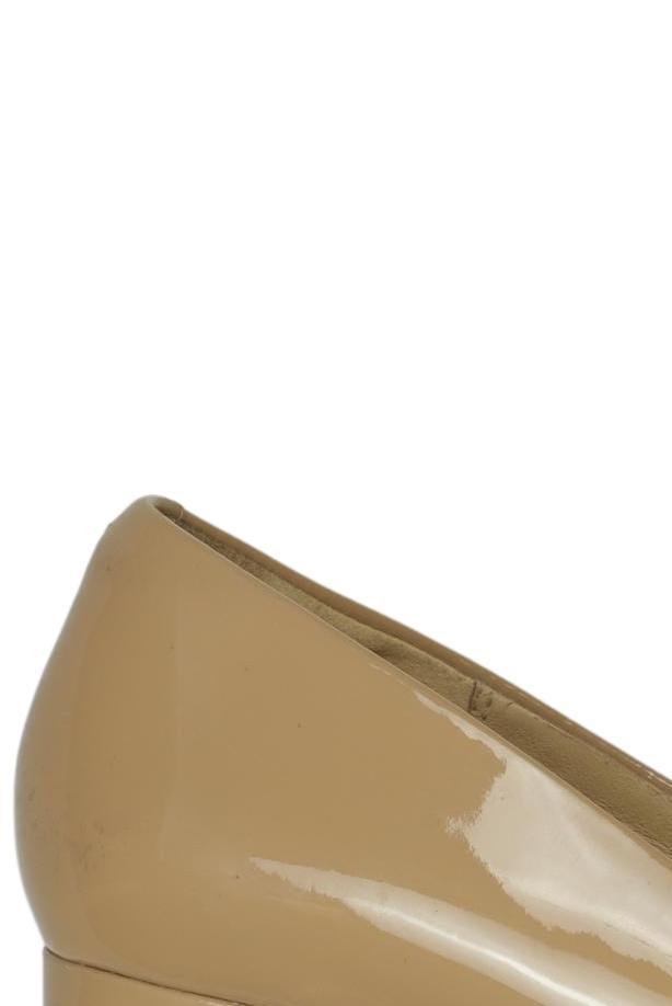 clarks-damen-pumps-beige-d16dca30-681b-441a-9418-98b26b168acf-image-1