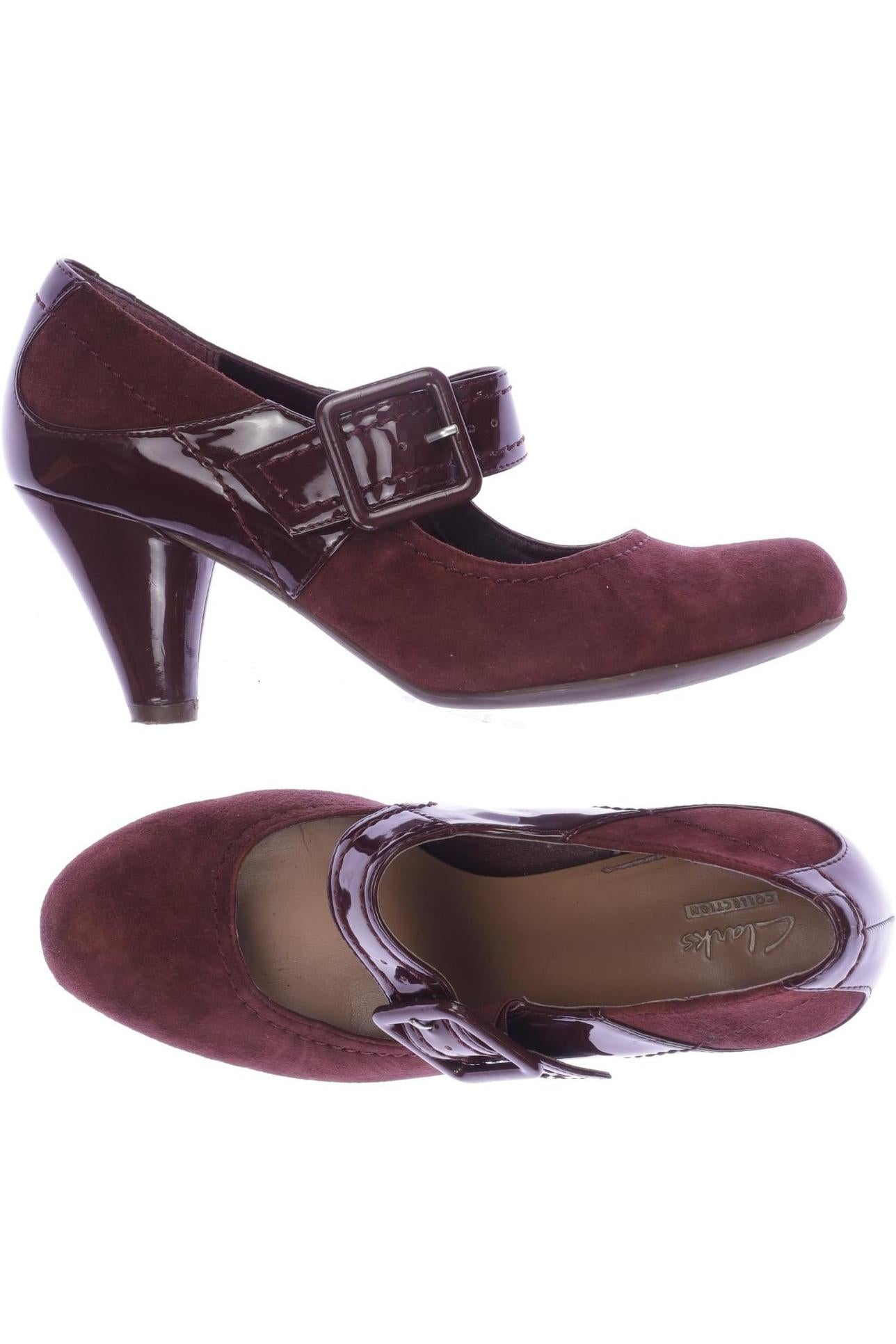 clarks-damen-pumps-bordeaux-e322f4cb-1f0a-4b66-aba2-38d1f4f22aa9-image-0