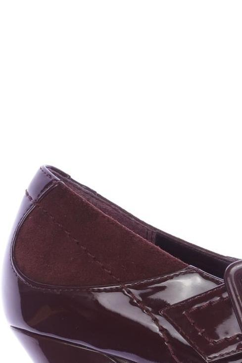 clarks-damen-pumps-bordeaux-e322f4cb-1f0a-4b66-aba2-38d1f4f22aa9-image-1