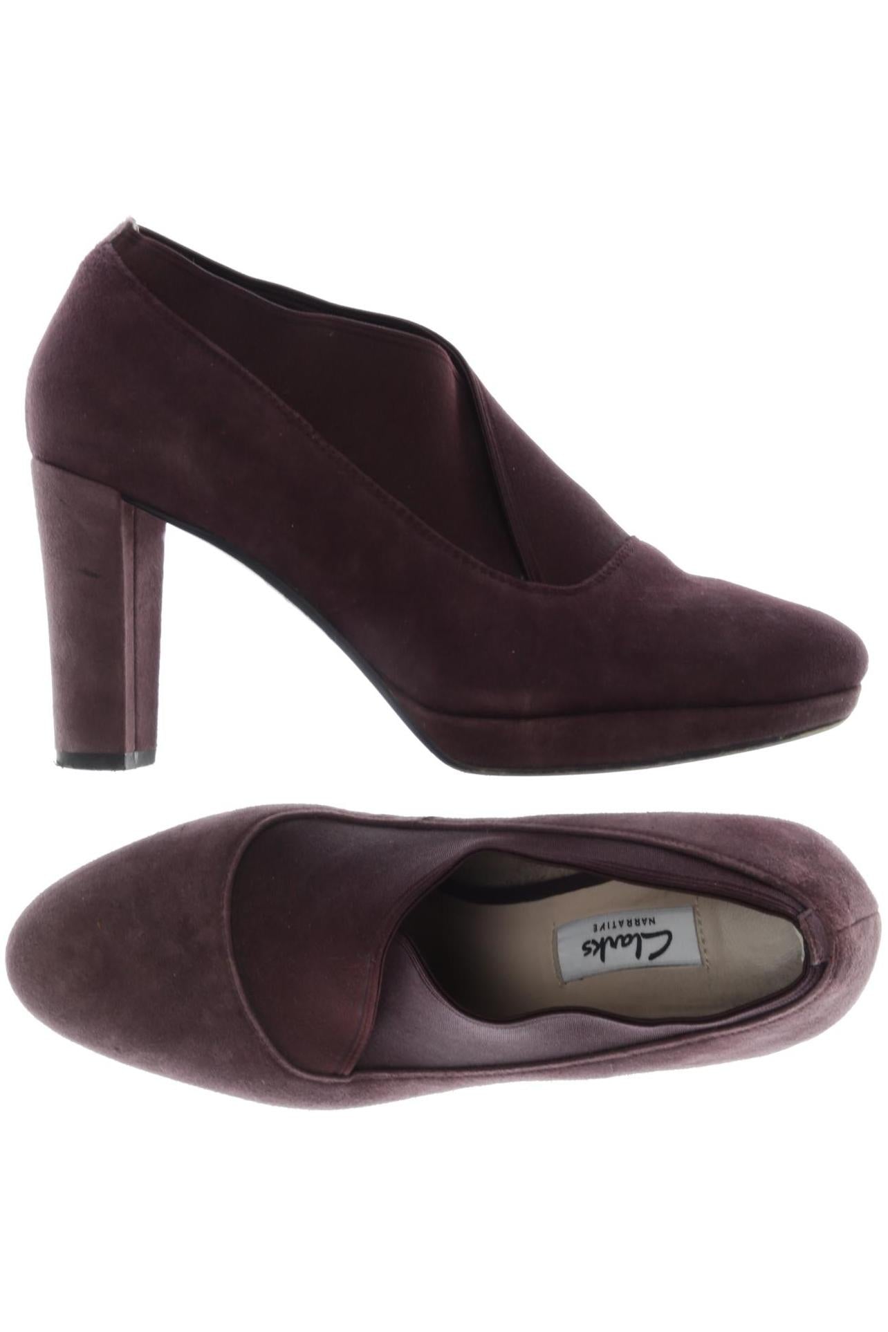 clarks-damen-pumps-bordeaux-e547e5f7-fdac-49d0-a7f6-babae5a02e8f-image-0