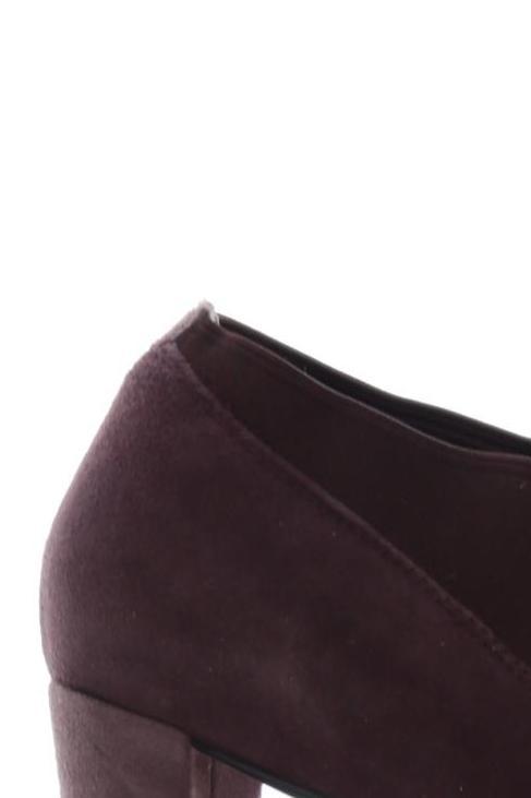 clarks-damen-pumps-bordeaux-e547e5f7-fdac-49d0-a7f6-babae5a02e8f-image-1