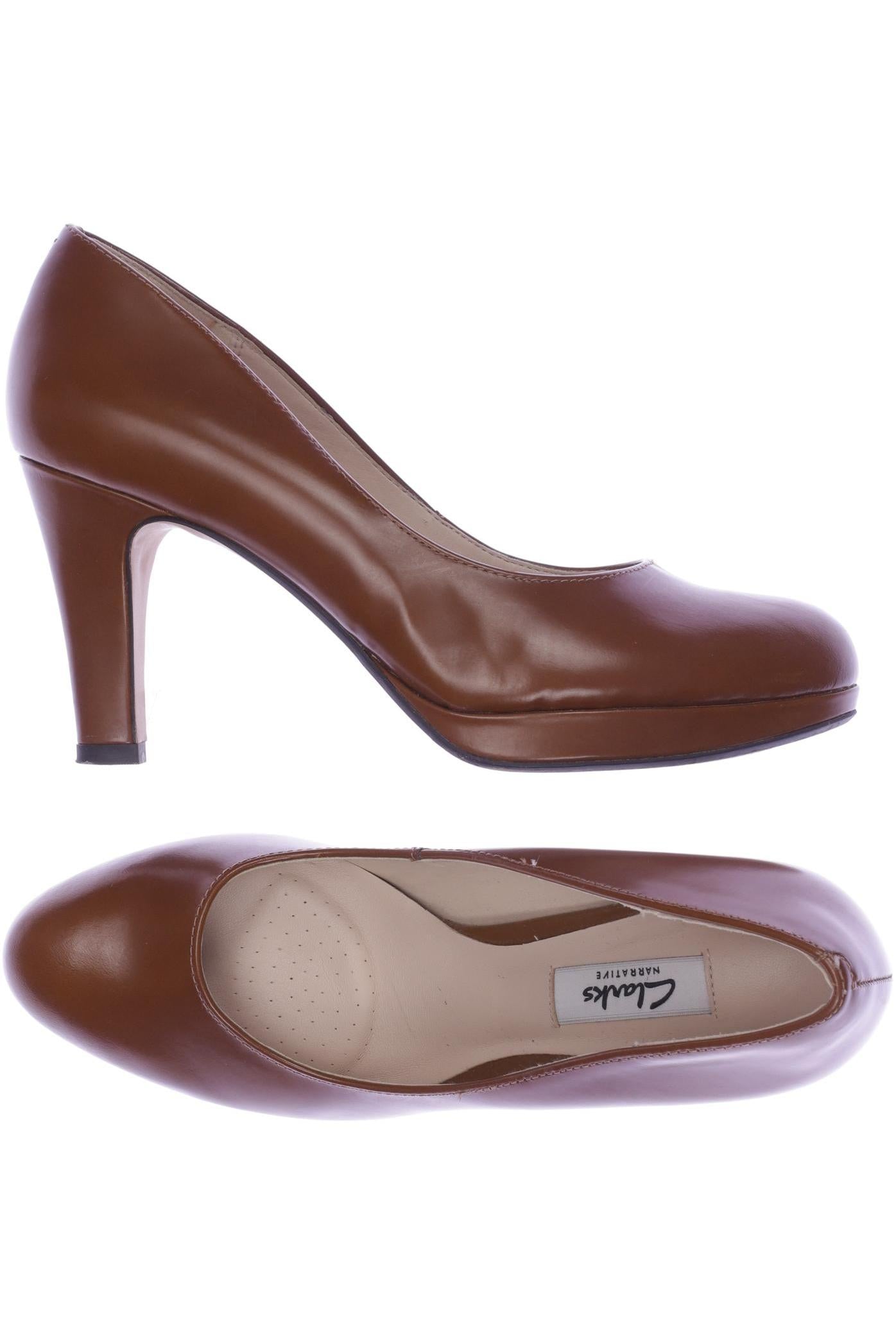 clarks-damen-pumps-braun-040bea11-c038-4704-abdb-155e150b71e3-image-0