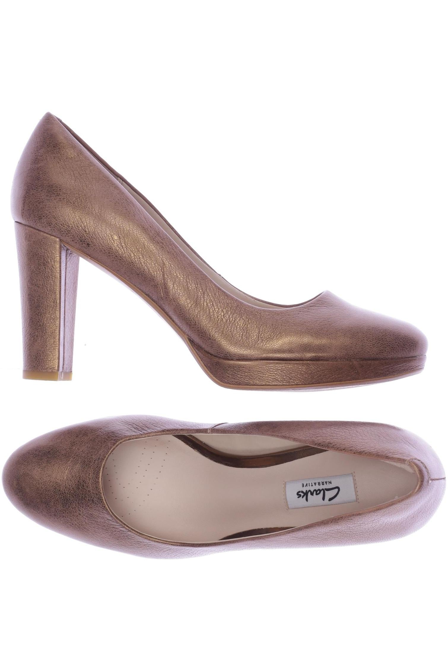 clarks-damen-pumps-braun-07e5ff93-dec1-4285-8c7a-214673aa99ca-image-0