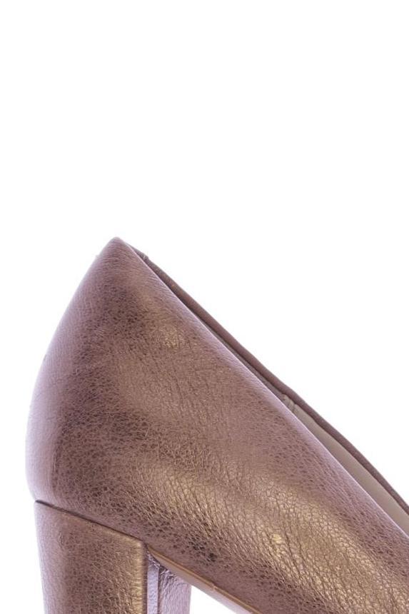 clarks-damen-pumps-braun-07e5ff93-dec1-4285-8c7a-214673aa99ca-image-1