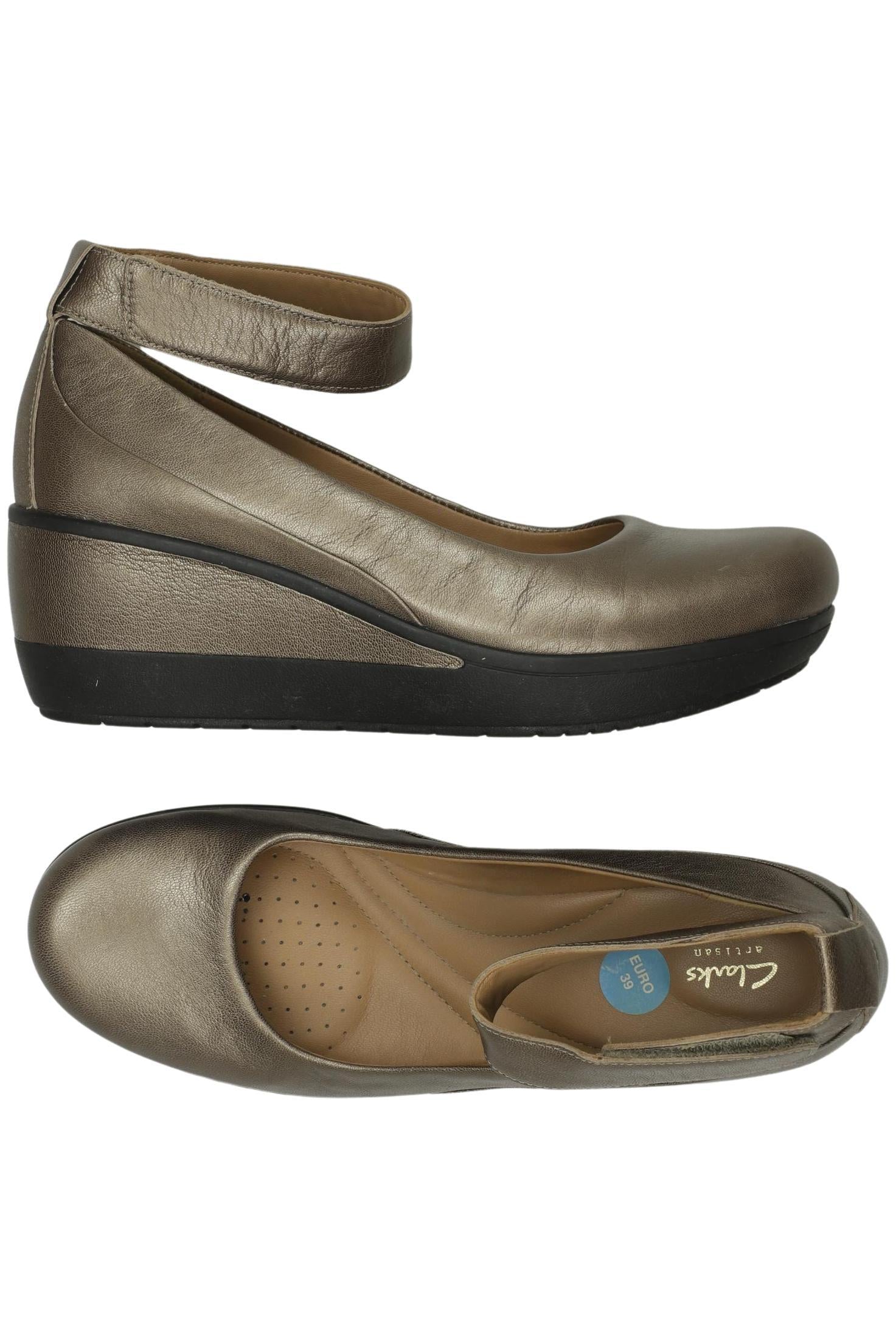 clarks-damen-pumps-braun-98bf604e-7f66-478b-9c36-9521ab648d20-image-0