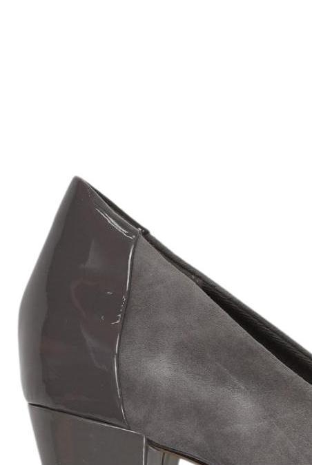 clarks-damen-pumps-grau-7a68fbac-3b69-480f-b2a0-a6e222b7ab47-image-1