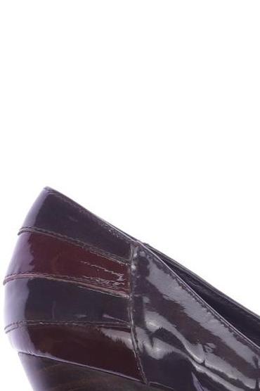 clarks-damen-pumps-lila-6df6a6d8-a5a4-41a4-9ae0-c4161e894bb3-image-1