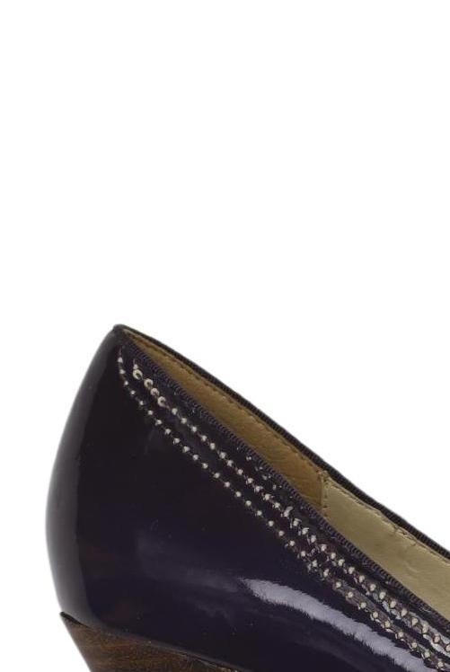 clarks-damen-pumps-lila-b6f9f328-25ef-4e82-ad59-a2032811bf5a-image-1