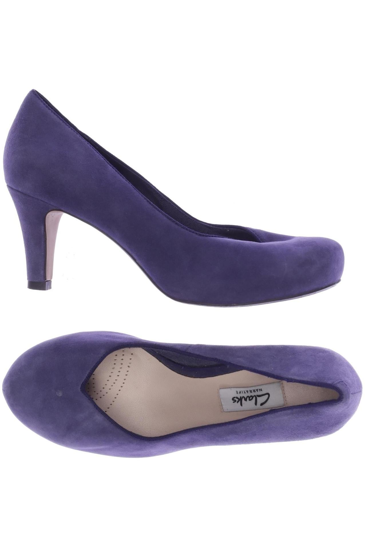 clarks-damen-pumps-marineblau-baf569c1-9935-45e2-b783-43e2d90a7ff5-image-0