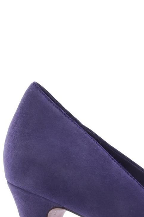 clarks-damen-pumps-marineblau-baf569c1-9935-45e2-b783-43e2d90a7ff5-image-1
