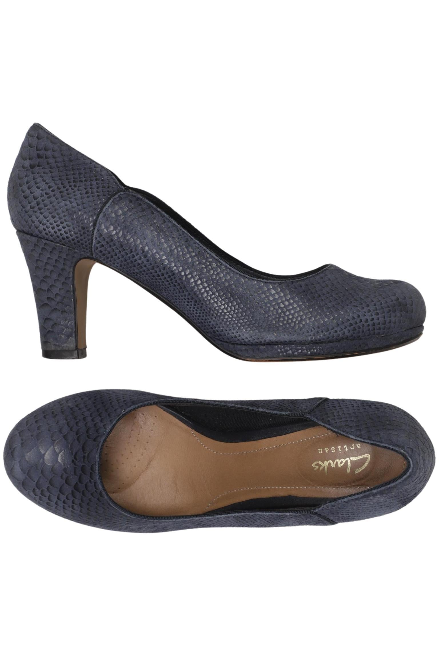 clarks-damen-pumps-marineblau-d83e87bd-9d6b-459b-99e3-f2501d0e9733-image-0