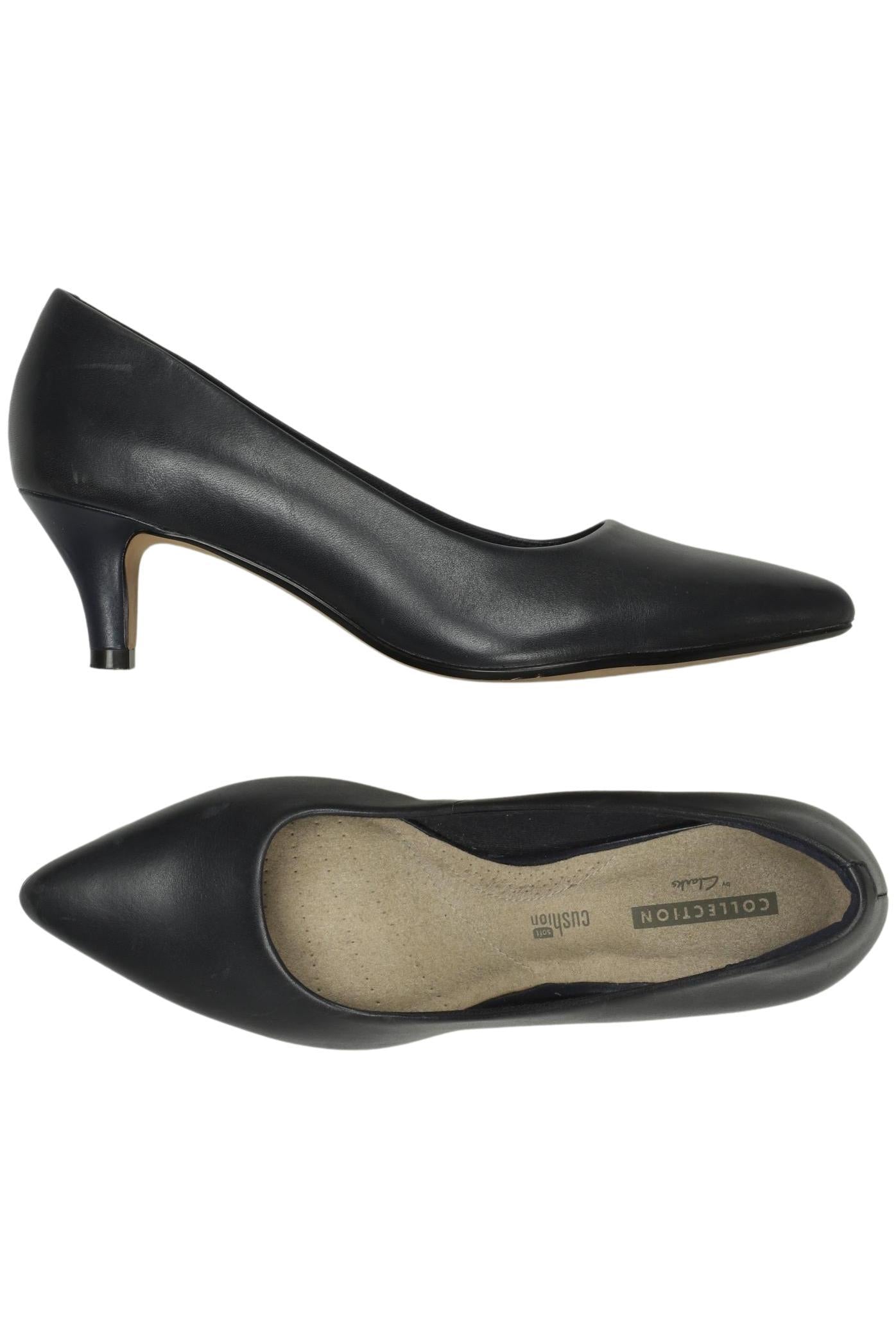 clarks-damen-pumps-marineblau-f0402e64-b45e-40b7-83b2-770f395b8339-image-0
