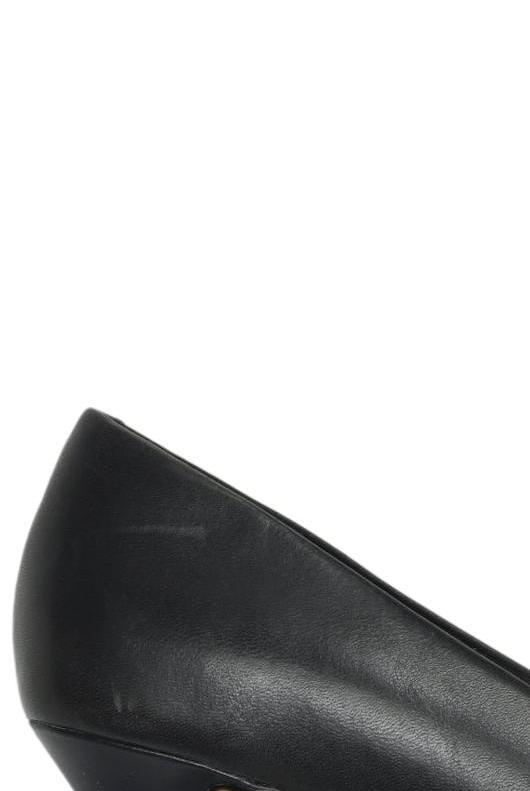clarks-damen-pumps-marineblau-f0402e64-b45e-40b7-83b2-770f395b8339-image-1