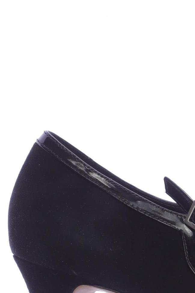 clarks-damen-pumps-schwarz-0513bbf4-08e0-439c-bc85-3312e71a18d9-image-1
