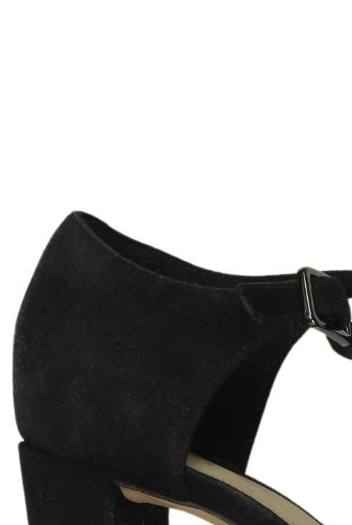 clarks-damen-pumps-schwarz-0c57d3db-779d-485b-ba8c-83c708f53b15-image-1