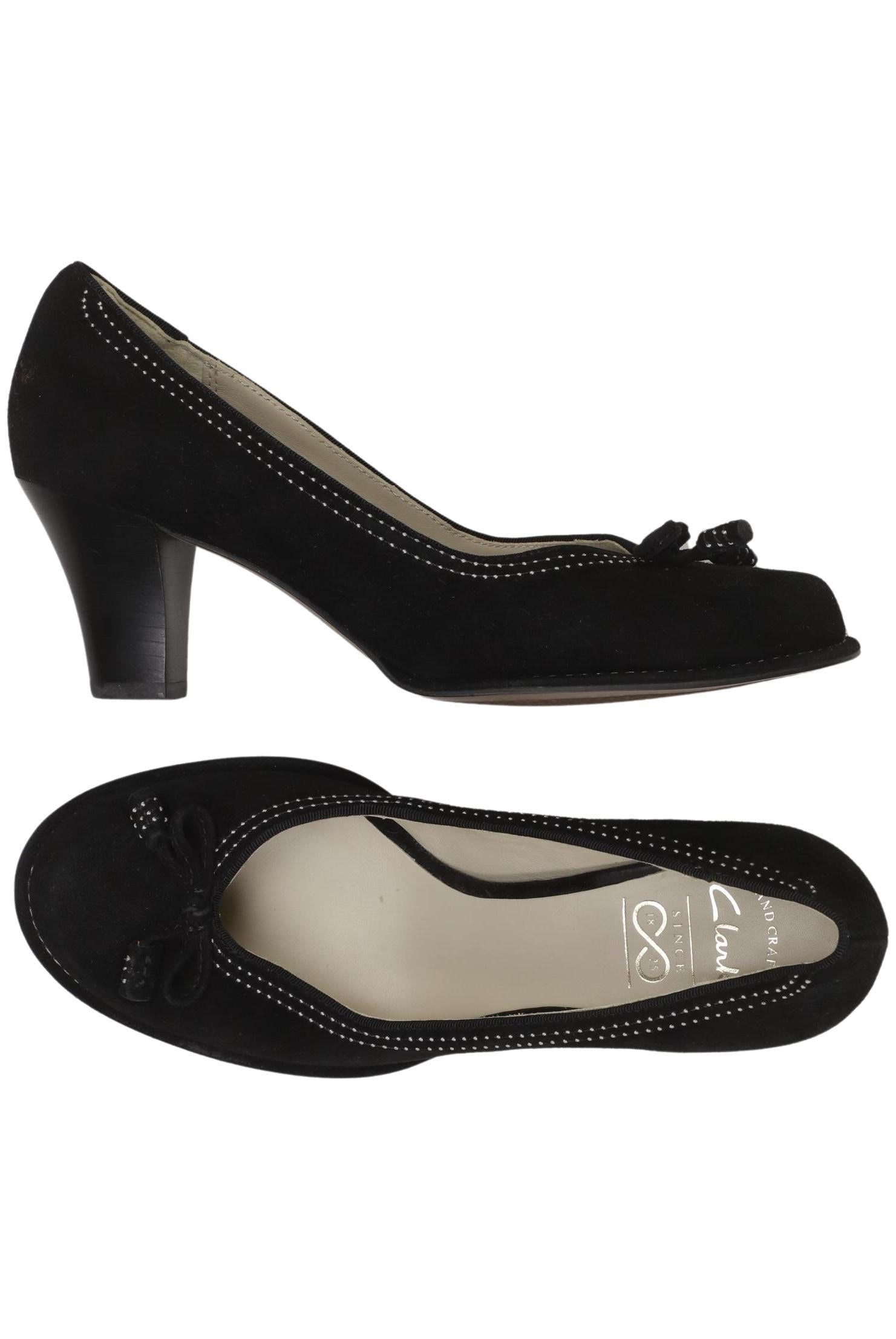 clarks-damen-pumps-schwarz-2f5a6e52-2262-46ff-a94e-63cd10a60abc-image-0