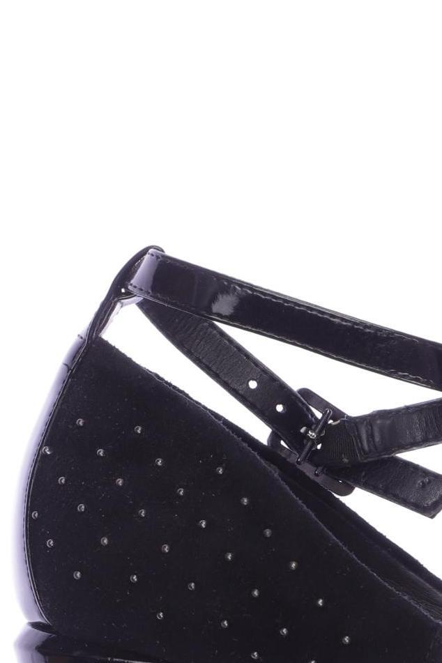 clarks-damen-pumps-schwarz-9de62278-e223-4be6-a243-cd1560ceda54-image-1