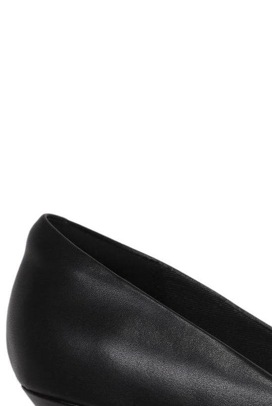 clarks-damen-pumps-schwarz-b366d128-f3ee-41a6-b174-ea8d9f98e218-image-1