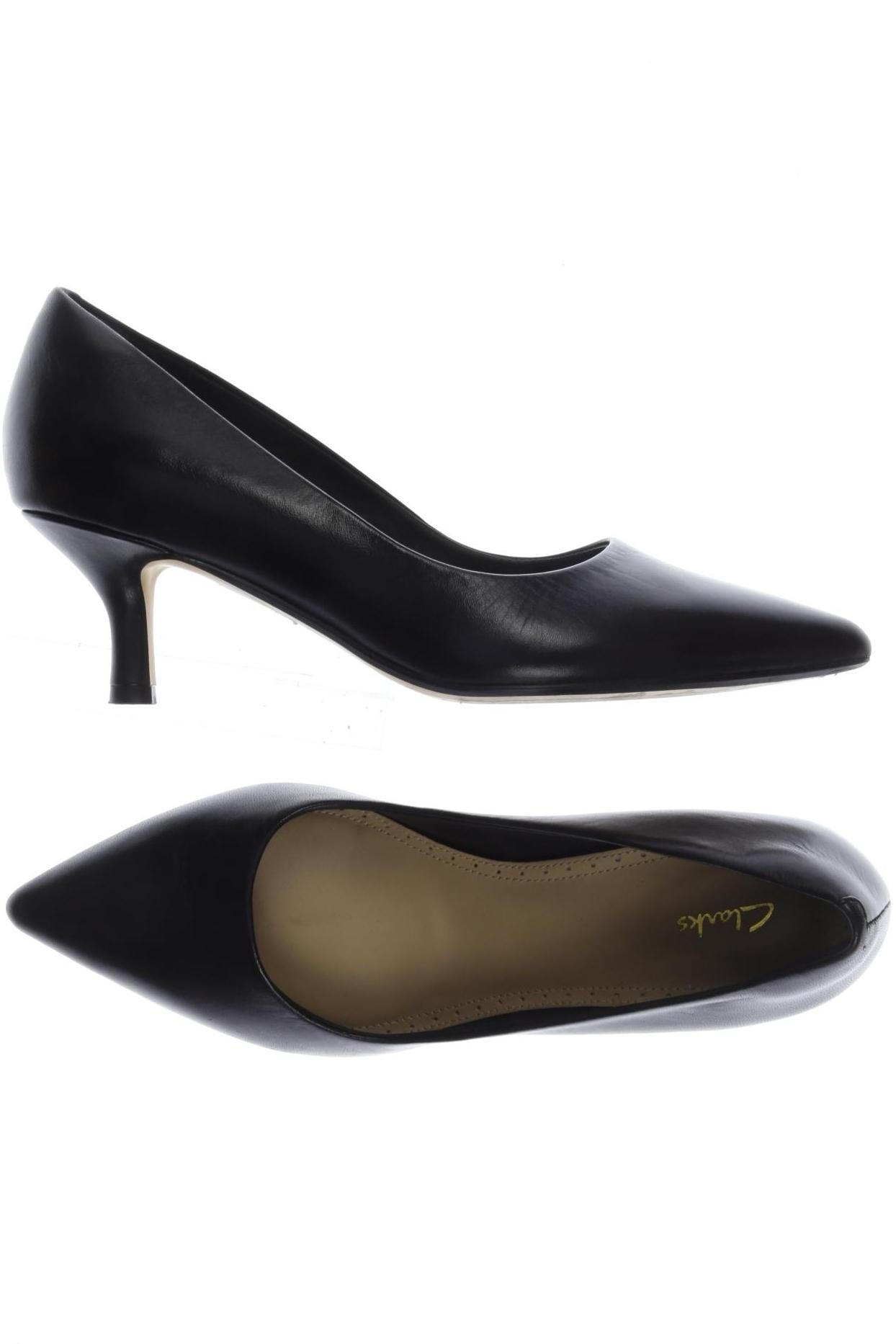 clarks-damen-pumps-schwarz-bc255383-d39b-4441-8aee-9e45bed7c889-image-0