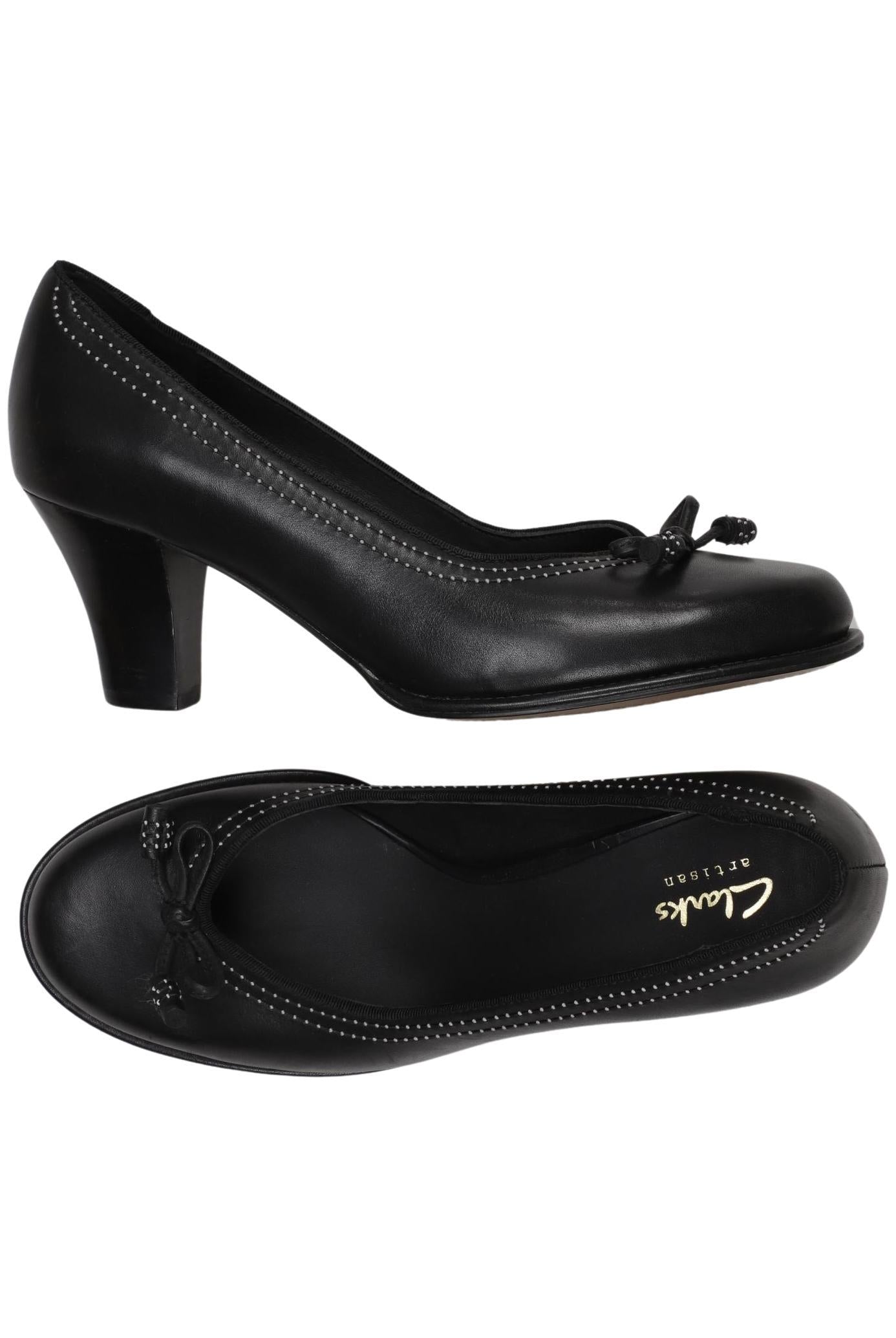 clarks-damen-pumps-schwarz-bdd2ffe5-a332-4850-9575-3db83ad56ff0-image-0