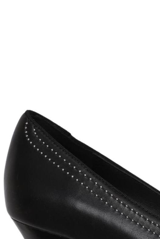 clarks-damen-pumps-schwarz-bdd2ffe5-a332-4850-9575-3db83ad56ff0-image-1