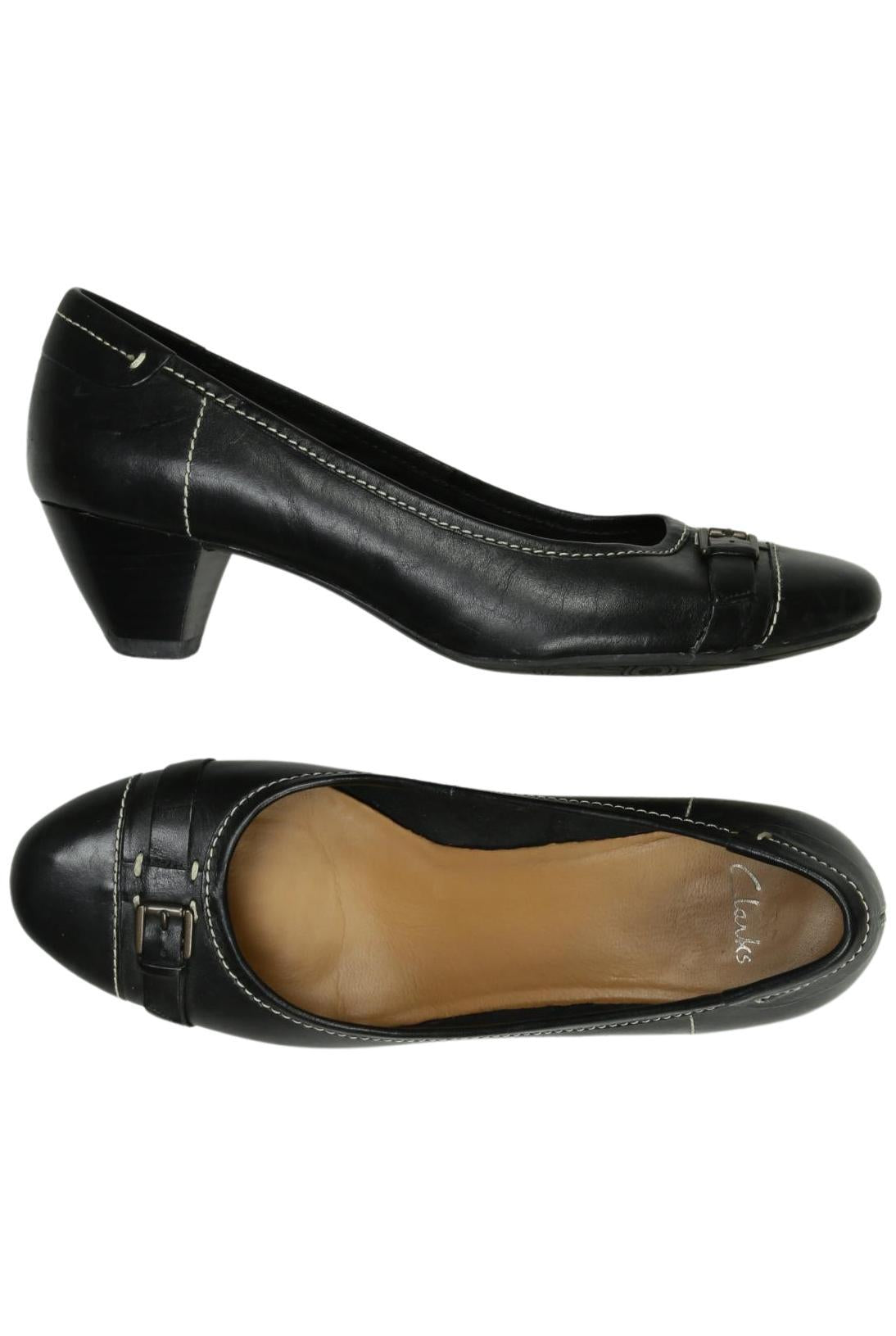 clarks-damen-pumps-schwarz-d9ba152a-b504-45a8-adaa-7d544c18cc6b-image-0