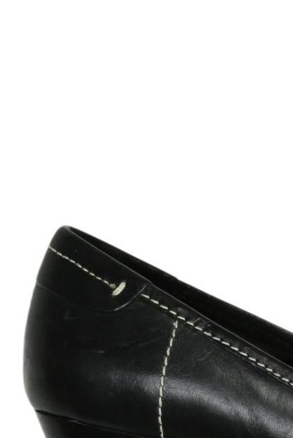 clarks-damen-pumps-schwarz-d9ba152a-b504-45a8-adaa-7d544c18cc6b-image-1
