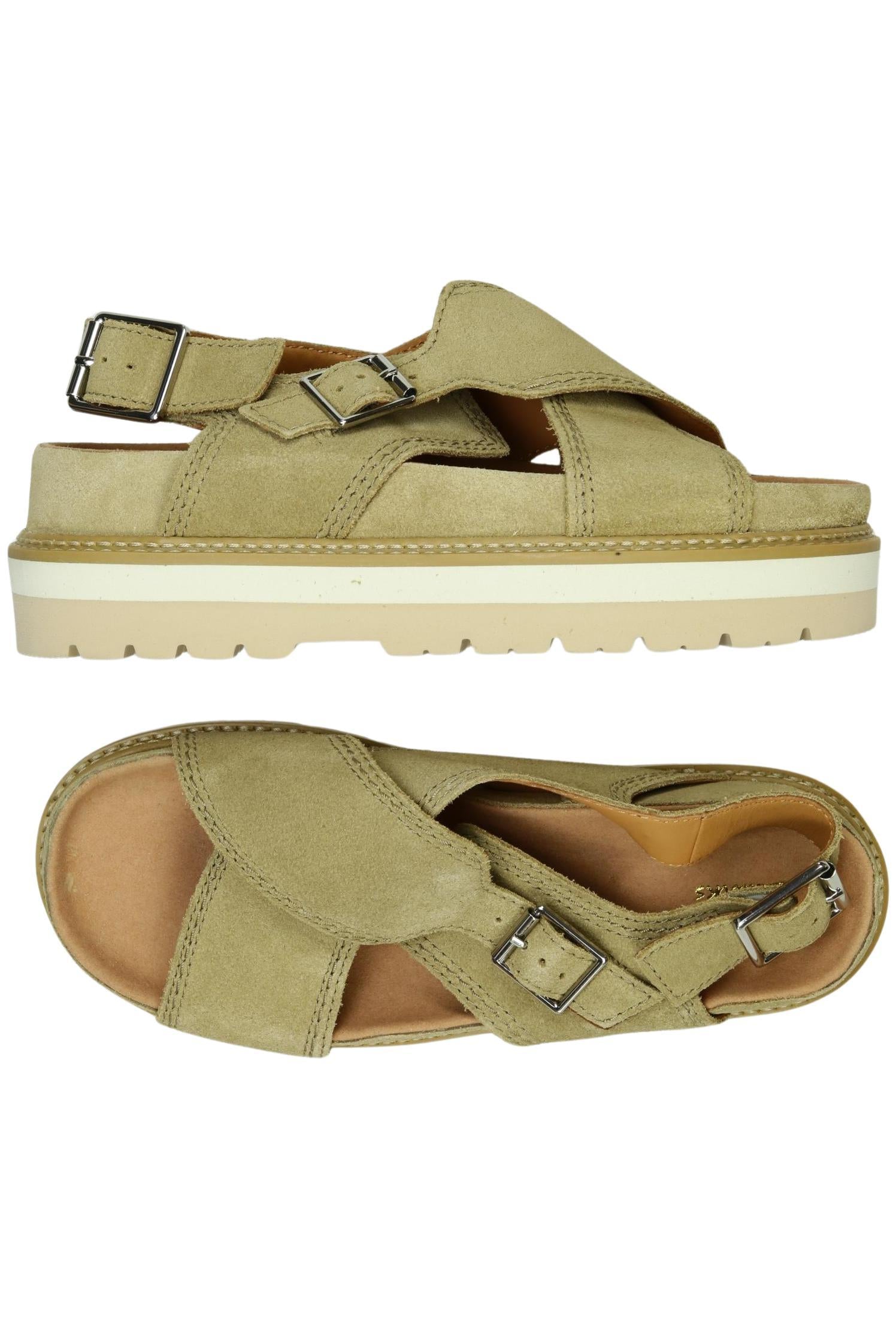 clarks-damen-sandalen-beige-e855879e-5e6b-471e-9e46-eccc5f3b432e-image-0