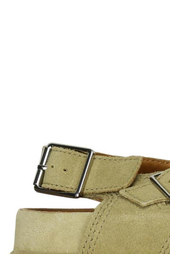 clarks-damen-sandalen-beige-e855879e-5e6b-471e-9e46-eccc5f3b432e-image-1