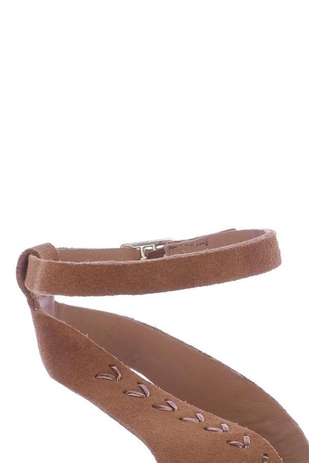 clarks-damen-sandalen-braun-0ab61803-6a34-4ed4-806b-e628a3ee6b2c-image-1