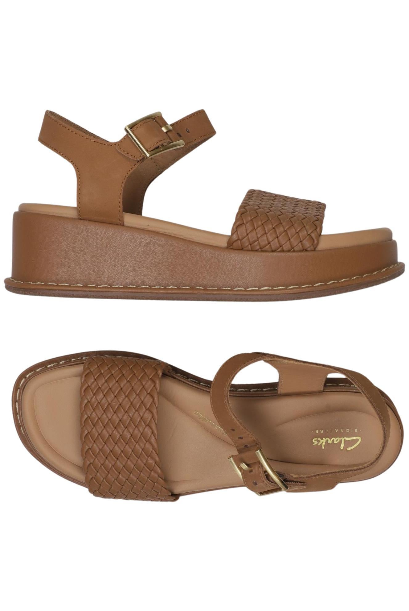 clarks-damen-sandalen-braun-d03aae6c-edc4-4004-bf1b-a387e84c6ca4-image-0