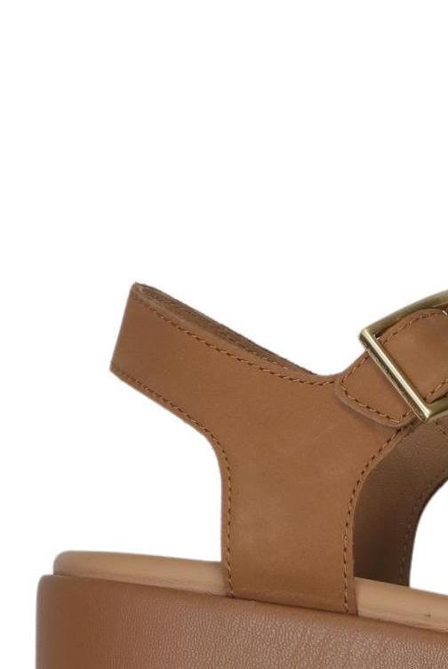 clarks-damen-sandalen-braun-d03aae6c-edc4-4004-bf1b-a387e84c6ca4-image-1